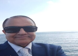 أول تصريح لقيادي في وفد الانتقالي ظل صامتا منذ وصوله الرياض