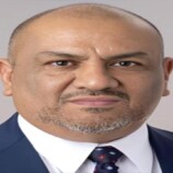 اليماني مخاطبا القوى الشمالية : ستدخلون في تسويةٍ تُحشرون إليها حشرًا