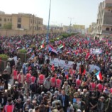 شبوة تلتحق بركب التصعيد الجنوبي.. الانتقالي يدعو لفعالية جماهيرية كبرى في عتق