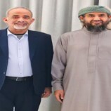 أهمية اللقاء الذي جمع ‏المحرّمي والصبيحي في الرياض