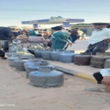 جزوليت : يؤلمني أن يتحول مستقبل الجنوب إلى ورقة في لعبة توازنات