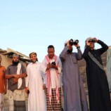 بيان وزارة الأوقاف والإرشاد عن موعد أول أيام شهر رمضان المبارك