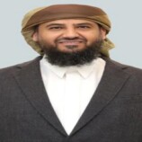 المحرمي: أمن عدن أولوية دون أي انتقاص من المسار السياسي للجنوب وقضيته