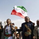 الحوثيون يصعّدون الجبايات في مناطق سيطرتهم وسط أزمة تمويل متفاقمة