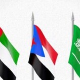 الإمارات تختار التهدئة في جنوب اليمن مرحليًا
