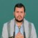 عبدالملك الحوثي يصعّد بتهديد دول الخليج وأمريكا