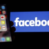 ناشط في عدن يكشف عن سرقة 200 دولار من أمواله من قِبل فيسبوك