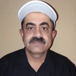 صدور أمر اعتقال الشيخ لحمر علي لسود… تصعيد جديد أم انتقام سياسي؟