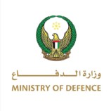 الدفاعات الجوية الإماراتية تعترض 15 صاروخاً باليستياً و119 طائرة مسيّرة في هجوم إيراني جديد
