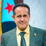 الحالمي: الأوامر الكيدية لن تكسر إرادة شبوة ولن تطمس دماء الضحايا
