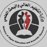 بدء إجراءات تحويل مستحقات الطلاب اليمنيين المبتعثين للربع الأول من العام 2025