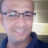 العميد الركن صائل الصبيحي قائد صنعته العسكرية ولم تصنعه المراحل