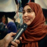 صوت الجنوب الغاضب: هل وصل إلى طاولة رئيس الوزراء؟