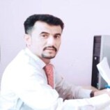 مليونية الغضب ورفض الإذلال