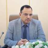 بيان توضيحي صادر عن المكتب الإعلامي لوزارة الزراعة والري والثروة السمكية