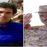 البحسني.. حين تتحول الصلابة العسكرية إلى براغماتية سياسية محسوبة