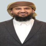 ‏ ‏القائد المحرمي : في السابع والعشرين من رمضان تقف عدن شامخة كما عرفناها دائما، مدينة لا تنحني للظلم