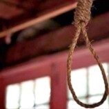 العثور على جثة شاب مشنوقة في إب