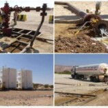 القوات الجنوبية دقت ناقوس الخطر قبل الجميع