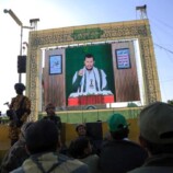 الحوثي يحسب خطوته التالية في “فخ إيران”