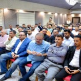 ضربة قاضية لمن هم محسوبون على مهنة الصحافة والإعلام “المفسبكين”