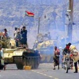 11 عاماً على كسر المشروع الإيراني وبداية فجر تحرير الجنوب
