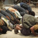11 عاماً على التحرير.. شرارة “عدن” التي أحرقت أوهام أذناب إيران تضج منصات التواصل