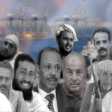 27 رمضان . ذكرى الانتصار وملحمة الفداء