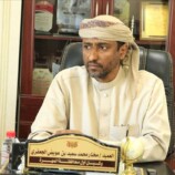 وكيل أول المهرة يدشن امتحانات الكفاءة لمزاولي المهن الطبية والصحية بالغيضة