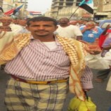 وفاة القيادي في الحراك الجنوبي المناضل أنور إسماعيل بعد صراع مع المرض