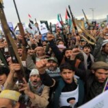 «الحوثي» يتخذ قرار الحرب مع إيران.. وساعة الصفر «مسألة وقت»