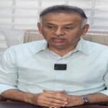 رفع شكوى عاجلة الى المدير العام لمديرية المعلا بالعاصمة عدن