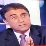 قراءة أولية للمستجدات الإقليمية العسكرية وانعكاساتها المحتملة على المشهد الجنوبي