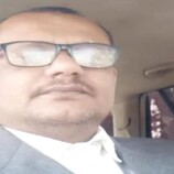 تصريح حول الاشكالية القائمة مع موردي القات الى عدن
