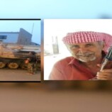حين قرر الجنوب أن يقاوم: معركة الصمود والأنتصار