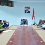 شركة الغاز تُعلن حرباً على مهربي الغاز وتؤمن احتياجات رمضان