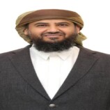 ‏المحرمي : نستحضر بهذه المناسبة المباركة معانيها السامية في التراحم والتكافل ونعزّز