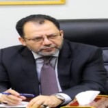 الوزير الكاف يبدأ أولى إجراءات الإصلاحات في ملف الكهرباء