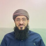 المستشار صالح الوالي يعزي أنور حُميد بوفاة زوجته الفاضلة