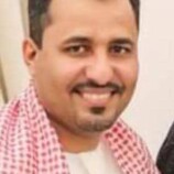 المستشار الحصني يهنئ الاستاذ مراد الحالمي بتعيينه محافظاً للحج