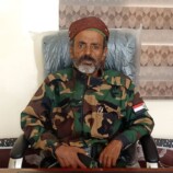 الأجهزة الأمنية بالمسيمير تؤكد جاهزيتها التامة لتأمين المواطنين خلال أيام عيد الفطر السعيد