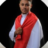 عندما تنطق العدسة…بكار مصفّر يوثق اللحظة بلقطة
