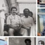 قيادة اشتراكي الضالع تزور الرفيق المناضل أحمد صالح قحطان وتستحضر إرثه النضالي في بناء الحزب والدولة…