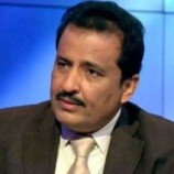 التميمي: المبادرات المشبوهة تهدف لتسليم الجنوب إلى نفوذ صنعاء