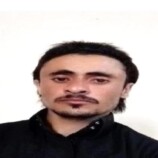انتحار شاب يمني في السعودية بسبب منصات التواصل الاجتماعي