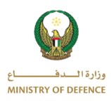 الدفاعات الجوية الإماراتية تعترض 6 صواريخ باليستية و 125 طائرة مسيرة