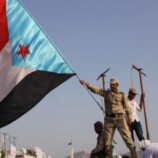 الجنوب بين إرادة الشعب وتحديات المرحلة