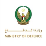 الدفاعات الجوية الإماراتية تتعامل مع 9 صواريخ باليستية و109 طائرة مسيّرة