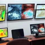 الأرصاد تتوقع هطول أمطار على عدد من المحافظات خلال الساعات القادمة