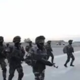 مصر تدعو لتفعيل اتفاقية الدفاع العربي وتشكيل قوة مشتركة